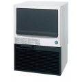 KM50A Hoshizaki Ice Maker